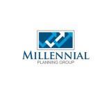 /public/logoimage/1385089379Millennial Planning Group a.jpg